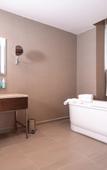 Туры в отель Novotel Congress Krasnaya Polyana Туры в отель Novotel Congress Krasnaya Polyana