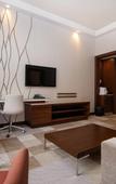 Туры в отель Novotel Congress Krasnaya Polyana Туры в отель Novotel Congress Krasnaya Polyana