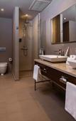 Туры в отель Novotel Congress Krasnaya Polyana Туры в отель Novotel Congress Krasnaya Polyana