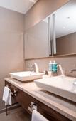 Туры в отель Novotel Congress Krasnaya Polyana Туры в отель Novotel Congress Krasnaya Polyana