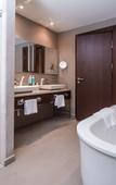 Туры в отель Novotel Congress Krasnaya Polyana Туры в отель Novotel Congress Krasnaya Polyana
