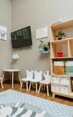 Туры в отель Novotel Congress Krasnaya Polyana Туры в отель Novotel Congress Krasnaya Polyana