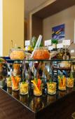 Туры в отель Novotel Congress Krasnaya Polyana Туры в отель Novotel Congress Krasnaya Polyana