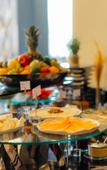 Туры в отель Novotel Congress Krasnaya Polyana Туры в отель Novotel Congress Krasnaya Polyana