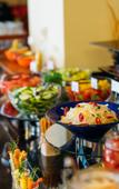 Туры в отель Novotel Congress Krasnaya Polyana Туры в отель Novotel Congress Krasnaya Polyana