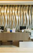 Туры в отель Novotel Congress Krasnaya Polyana Туры в отель Novotel Congress Krasnaya Polyana