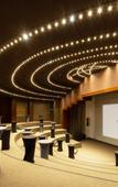 Туры в отель Novotel Congress Krasnaya Polyana Туры в отель Novotel Congress Krasnaya Polyana