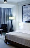 Туры в отель Citadel Narikala Hotel Туры в отель Citadel Narikala Hotel