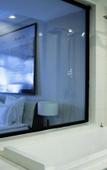 Туры в отель Citadel Narikala Hotel Туры в отель Citadel Narikala Hotel
