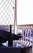 Туры в отель Citadel Narikala Hotel Туры в отель Citadel Narikala Hotel