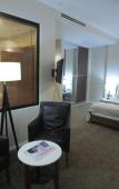 Туры в отель Citadel Narikala Hotel Туры в отель Citadel Narikala Hotel