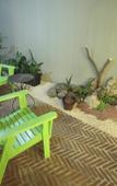 Туры в отель Citadel Narikala Hotel Туры в отель Citadel Narikala Hotel