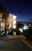 Туры в отель Citadel Narikala Hotel Туры в отель Citadel Narikala Hotel
