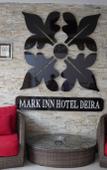 Туры в отель Mark Inn Hotel Deira Туры в отель Mark Inn Hotel Deira