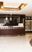 Туры в отель Mark Inn Hotel Deira Туры в отель Mark Inn Hotel Deira