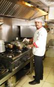 Туры в отель Mark Inn Hotel Deira Туры в отель Mark Inn Hotel Deira
