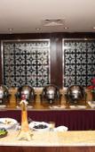 Туры в отель Mark Inn Hotel Deira Туры в отель Mark Inn Hotel Deira