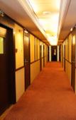 Туры в отель Mark Inn Hotel Deira Туры в отель Mark Inn Hotel Deira