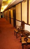 Туры в отель Mark Inn Hotel Deira Туры в отель Mark Inn Hotel Deira