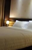 Туры в отель Mark Inn Hotel Deira Туры в отель Mark Inn Hotel Deira