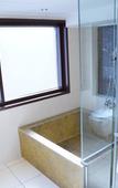 Туры в отель Mark Inn Hotel Deira Туры в отель Mark Inn Hotel Deira