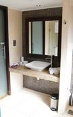 Туры в отель Mark Inn Hotel Deira Туры в отель Mark Inn Hotel Deira