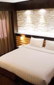 Туры в отель Mark Inn Hotel Deira Туры в отель Mark Inn Hotel Deira