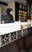 Туры в отель Mark Inn Hotel Deira Туры в отель Mark Inn Hotel Deira