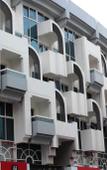Туры в отель Mariana Hotel Туры в отель Mariana Hotel