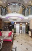Туры в отель Mariana Hotel Туры в отель Mariana Hotel