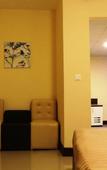 Туры в отель Mariana Hotel Туры в отель Mariana Hotel