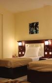 Туры в отель Mariana Hotel Туры в отель Mariana Hotel