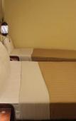 Туры в отель Mariana Hotel Туры в отель Mariana Hotel