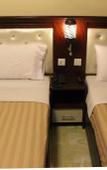 Туры в отель Mariana Hotel Туры в отель Mariana Hotel