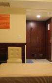 Туры в отель Mariana Hotel Туры в отель Mariana Hotel