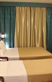 Туры в отель Mariana Hotel Туры в отель Mariana Hotel