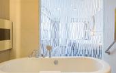 Туры в отель Best Western Plus Lex Hotel Cebu Туры в отель Best Western Plus Lex Hotel Cebu