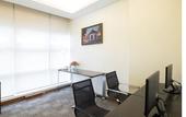 Туры в отель Best Western Plus Lex Hotel Cebu Туры в отель Best Western Plus Lex Hotel Cebu