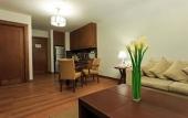 Туры в отель Best Western Plus Lex Hotel Cebu Туры в отель Best Western Plus Lex Hotel Cebu