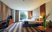 Туры в отель Best Western Plus Lex Hotel Cebu Туры в отель Best Western Plus Lex Hotel Cebu