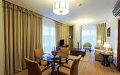 Туры в отель Best Western Plus Lex Hotel Cebu Туры в отель Best Western Plus Lex Hotel Cebu