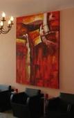 Туры в отель City Hotel Mercator Туры в отель City Hotel Mercator