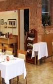 Туры в отель City Hotel Miskolc Туры в отель City Hotel Miskolc