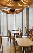 Туры в отель City Hotel Miskolc Туры в отель City Hotel Miskolc