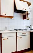 Туры в отель Opera Suites Туры в отель Opera Suites