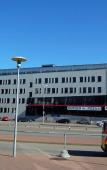 Туры в отель Hestia Hotel Seaport Туры в отель Hestia Hotel Seaport
