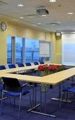 Туры в отель Hestia Hotel Seaport Туры в отель Hestia Hotel Seaport