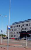 Туры в отель Hestia Hotel Seaport Туры в отель Hestia Hotel Seaport