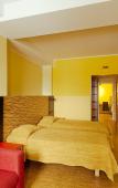 Туры в отель Hestia Hotel Seaport Туры в отель Hestia Hotel Seaport