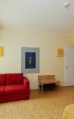 Туры в отель Hestia Hotel Seaport Туры в отель Hestia Hotel Seaport